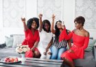 Breaking Free from the Singular Definition of a Woman