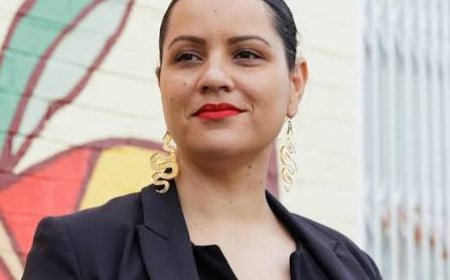Australian Parliamentary Inquiry to Investigate Systemic Racism Against Indigenous People