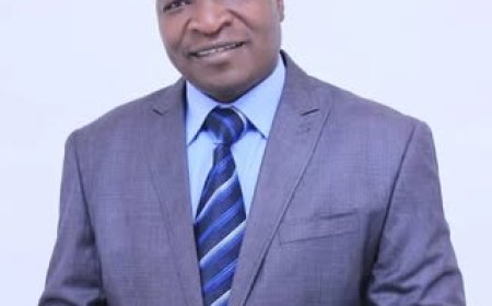 Opposition MP raises alarm over delayed CDF allocations as Acting Speaker urges acquittals