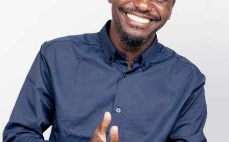 Warrant of arrest issued for journalist Mhlanga