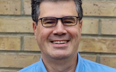 Expert Urges Australia to Accelerate AUKUS Nuclear Qualified Workforce and R&D Investment