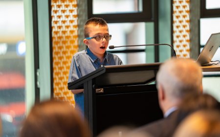 Students With Disability Overlooked in Education Election Debate, Advocates Warn