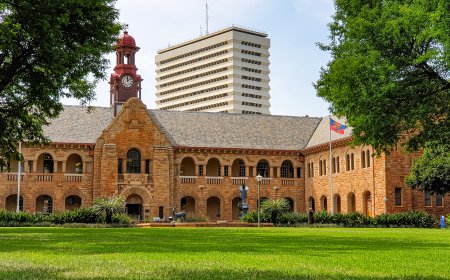 University of Pretoria Study Says S.A. Medical Aid Audits Cause "PTSD-Like" Trauma in Physiotherapists