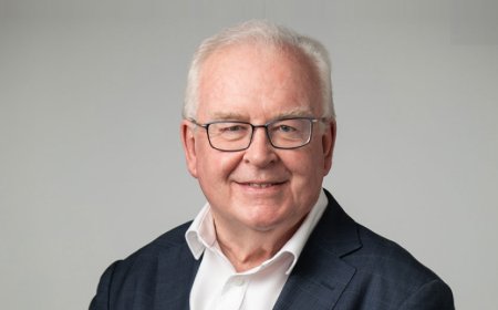 Australian Human Rights Commission Welcomes 10-Year National Plan to Combat Elder Abuse