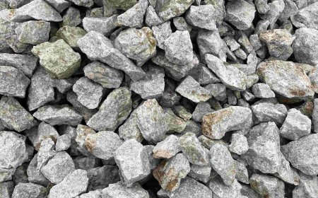 Chinese Embassy Urges Nationals to Strengthen Compliance Amid Zimbabwe’s Raw Mineral Export Ban