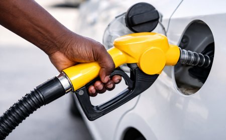 ZERA Reduces Fuel Prices, Implements Tax Cuts and Increased Blending