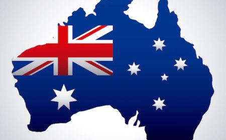 Fair Work Commission Scraps Junior Pay Rates for 18-20 Year Olds