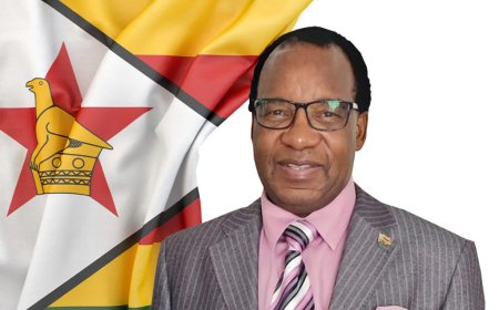 ZimPride 2026 Tournament Opens in Australia Celebrating Heritage and Youth Empowerment