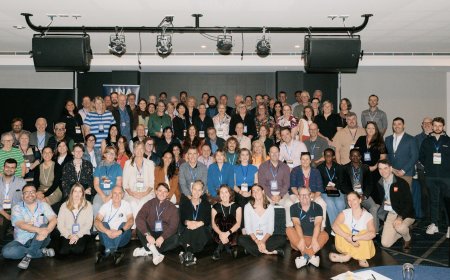 Australia’s Local News Publishers Convene in South Australia for LINA Summit