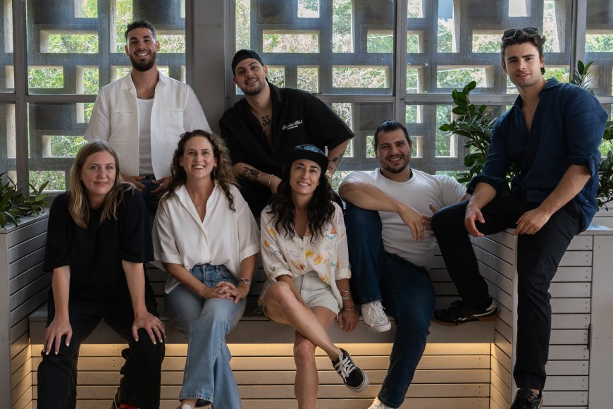 Australian Comedy-Horror 'Bloody Legend' to Begin Production in New South Wales