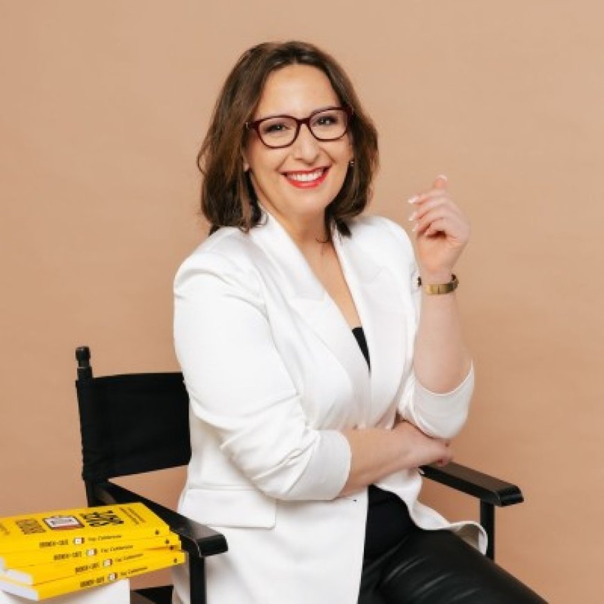 Australian Parliamentary Inquiry Must Target Workplace Racism to End 118-Year Reform Gap