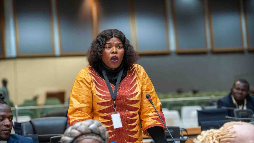Village health workers to be absorbed into government payroll