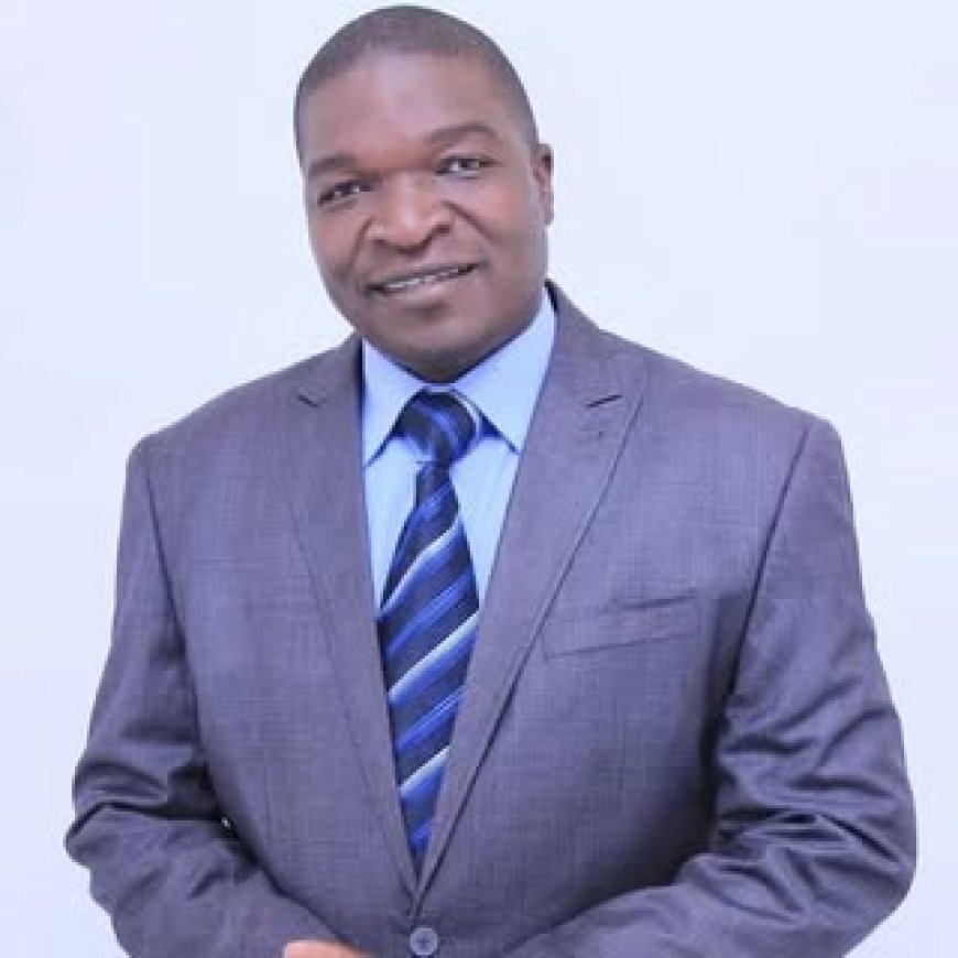 Opposition MP raises alarm over delayed CDF allocations as Acting Speaker urges acquittals