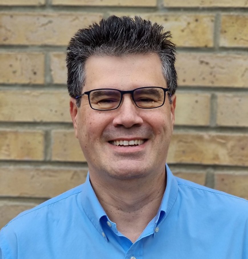 Expert Urges Australia to Accelerate AUKUS Nuclear Qualified Workforce and R&D Investment