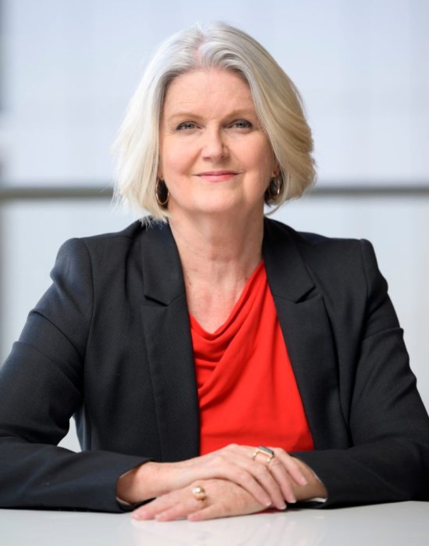 Report Reveals Geographic Inequality in Capital Gains Tax Benefits Across Australia