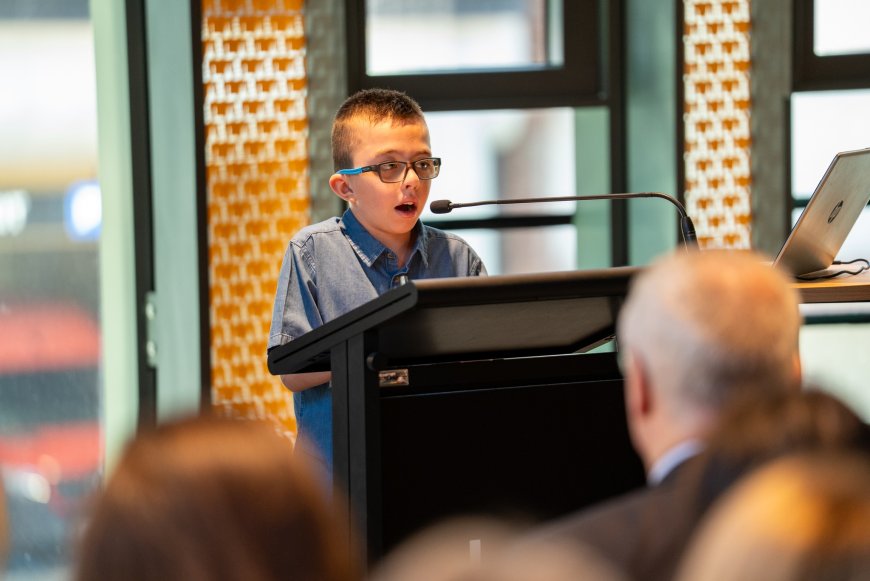 Students With Disability Overlooked in Education Election Debate, Advocates Warn
