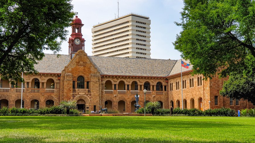 University of Pretoria Study Says S.A. Medical Aid Audits Cause "PTSD-Like" Trauma in Physiotherapists