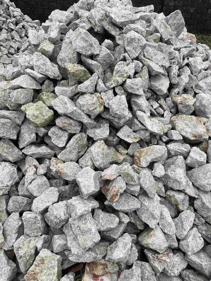 Chinese Embassy Urges Nationals to Strengthen Compliance Amid Zimbabwe’s Raw Mineral Export Ban
