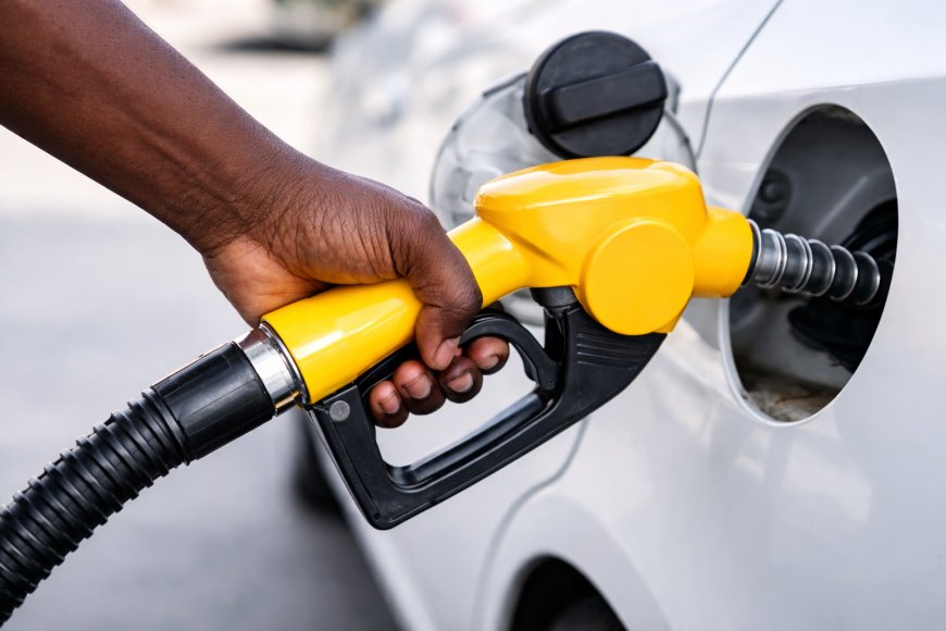 ZERA Reduces Fuel Prices, Implements Tax Cuts and Increased Blending