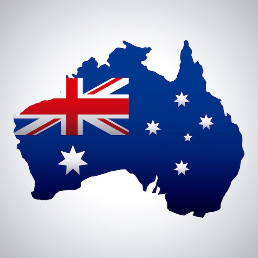 Fair Work Commission Scraps Junior Pay Rates for 18-20 Year Olds