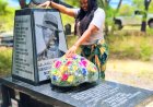 Zimbabwe to Celebrate 30-Year Legacy of Sungura Icon, Leonard Dembo