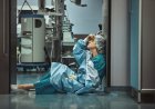 Junior Doctors Accuse NSW Health of Blocking Study Leave