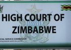When Acquittal Is Not Innocence: What the Simbi Land Appeal Says About Zimbabwe's Fragile Land Governance