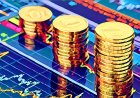 Zimbabwe’s Debt Dilemma: The Silent Power Play at the 2026 IMF and World Bank Spring Meetings