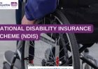 Sydney Man Arrested Over Alleged $1.5 Million NDIS Fraud