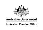 ATO Warns Australians Against Tax Misinformation as Filing Season Begins