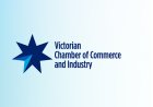 Victoria must prioritise fiscal discipline as cost-of-living pressures rise - The Victorian Chamber of Commerce and Industry