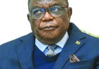Chiwenga, Kandishaya Clash in Biblical Interpretations Over Leadership Tenure Debate