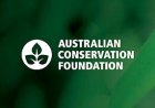 Don't walk away from the Australian public, PM: tax big gas greed - Australian Conservation Foundation