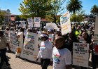 South Africa Faces Renewed Xenophobic Attacks and Anti-Foreigner Protests