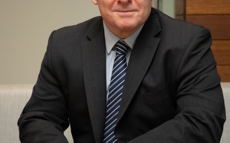 Australian Taxation Office Announces Relief and Payment Support Amid Rising Fuel Costs