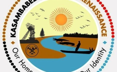 Lobby Group Calls for New Kasambabezi Province to End Decades of Marginalisation