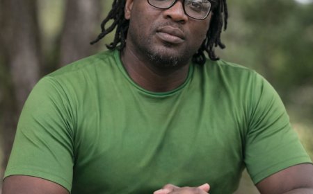 Precarious Urban Lives: The Struggle for Title in Africa’s Urban Future