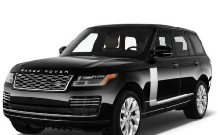 Harare Fraudster Sentenced to Four Years for US$81,000 Vehicle Import Scam