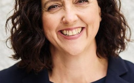 Independent MPs Demand Safeguards Against Proposed NDIS Funding Cuts