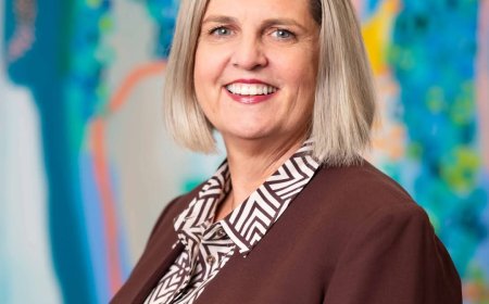 Australian Nursing Peak Body Calls for Urgent Revamp of Failing Vaccination Strategy
