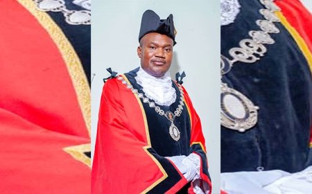 Gweru Cracks Down On Littering With  US$30 Spot Fine  As By-Law Enforcement Tightens