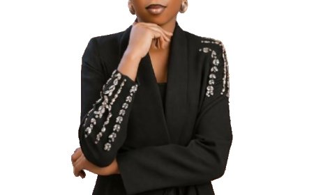 Sixteen Contestants Set For Miss Tourism Zimbabwe Finale, Miss Gweru 2025 Anchors New Era Of Intellectual Pageantry