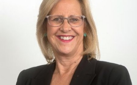 Victoria Faces National 'Social Housing Deficit' as Funding Dries Up