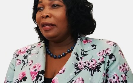 Malawi Minister Proposes Castration for Rapists