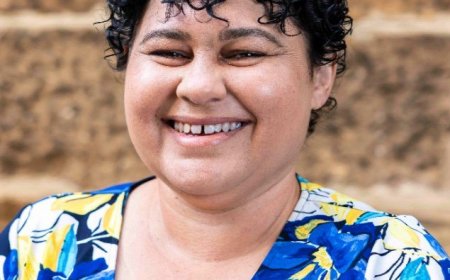 NSW Government Urged to Implement Above-Inflation Rent Protections to Curb Homelessness
