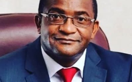 MDC Applies for 23 April Constitutional Defense Demo