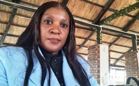 MASO at a Crossroads: Reinvention, Resilience and the Fight for Relevance in a Shifting Aid Landscape