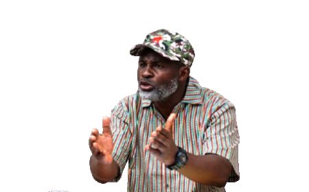 Fault Lines Exposed: Mliswa’s Broadside Lays Bare Power Struggles Inside ZANU PF