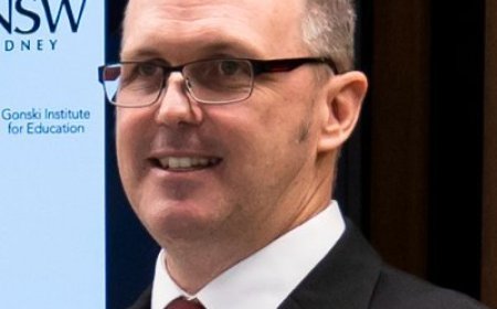 Housing Affordability Crisis Threatens NSW Teacher Supply