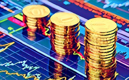 Zimbabwe’s Debt Dilemma: The Silent Power Play at the 2026 IMF and World Bank Spring Meetings